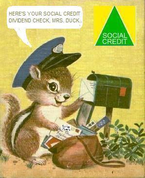 wp-1466844166870 image