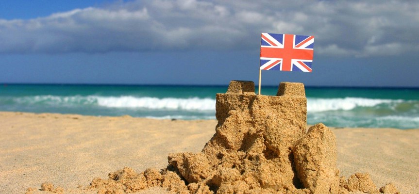 20160727_222050.jpg image