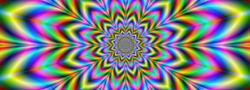 20160810_205040.jpg image