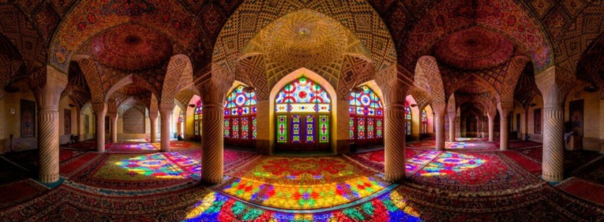 20160827_081822.jpg image