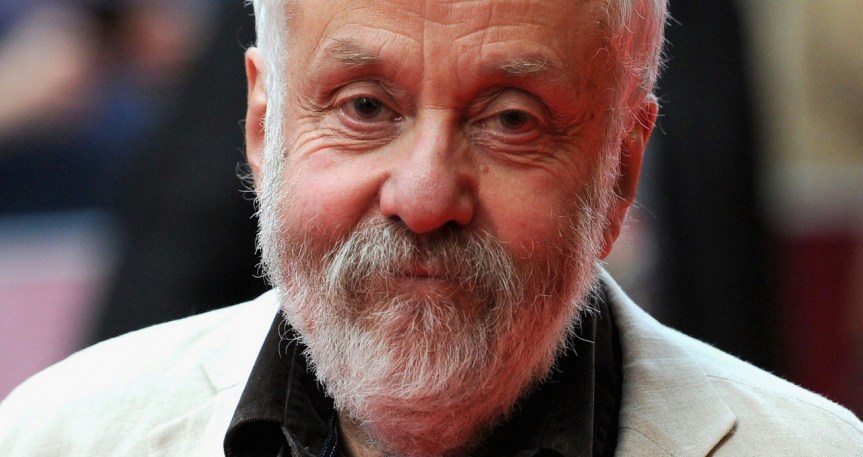 1491088166-picsay.jpg image