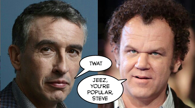 1491088864-picsay.jpg image