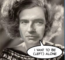 1491607904-picsay.jpg image